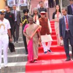 हिमाचल प्रदेश की सम्पदा को लूटने नहीं दूगाः सीएम