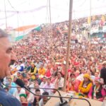 जेल की सलाखों के पीछे जाएंगे बिके हुए विधायक : मुख्यमंत्री