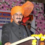 हिमाचल में पहली अप्रैल से टोल की नई दरें लागू होंगी