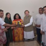 धर्मशाला पहुंची पंजाब किंग्स, आज से करेगी अभ्यास, अय्यर और विदेशी खिलाड़ी नदारद