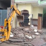 गरीबों और जरूरतमंदों के कल्याण को प्राथमिकता, हरोली में 10 लाख रुपये की सहायता राशि वितरित