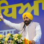 नेता प्रतिपक्ष ने चीफ इंजीनियर विमल नेगी के निधन पर जताया शोक, जांच की मांग