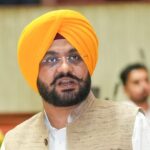 नेता प्रतिपक्ष जयराम ठाकुर ने विमल नेगी की मौत की जांच की मांग की, सरकार पर गंभीर आरोप