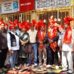 चिट्टे को जड़ से खत्म करने के लिए सरकार को सख्त कदम उठाने चाहिए: अधिवक्ताओं का बयान