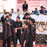 मुख्यमंत्री सुक्खू का जन्मदिन धूमधाम से मनाया गया