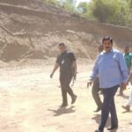 पंजाब सरकार ने एनजीओज़ को 80 लाख रुपये की वित्तीय सहायता जारी की