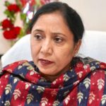 शराब नीति पर सरकार का दावा फिर बेनकाब: जयराम ठाकुर