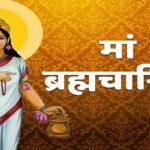 छत्तीसगढ़ में 50 नक्सलियों ने किया आत्मसमर्पण, अमित शाह ने की सराहना