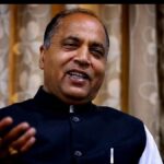 हरियाणा बजट 2025-26: मुख्यमंत्री नायब सैनी ने पेश किया अब तक का सबसे बड़ा बजट