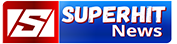 Super Hit News | Breaking News |