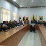 एचआरटीसी ड्राइवर-कंडक्टरों को पांच करोड़ जारी, अनुबंध कर्मचारी 15 अप्रैल से होंगे नियमित