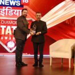 नेता प्रतिपक्ष जयराम ठाकुर ने बिहार दिवस पर दी शुभकामनाएँ, डबल इंजन ने बिहार को दी रफ़्तार