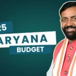 सुक्खू सरकार का बजट ‘बंडल ऑफ कन्फ्यूजन’, हर वर्ग को मिली निराशा: जयराम ठाकुर