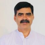 गरीबों और जरूरतमंदों के कल्याण को प्राथमिकता, हरोली में 10 लाख रुपये की सहायता राशि वितरित