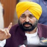 10 रुपये का मास्क 150 में’, AAP सरकार में हुआ सिर्फ भ्रष्टाचार – रेखा गुप्ता