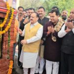 एचआरटीसी ड्राइवर-कंडक्टरों को पांच करोड़ जारी, अनुबंध कर्मचारी 15 अप्रैल से होंगे नियमित