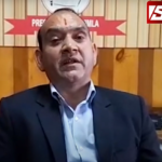 पूर्व विधायक बंबर ठाकुर पर गोलीकांड मामले में पुलिस ने पांच आरोपियों की शिनाख्त की, तीन गिरफ्तार
