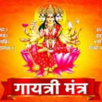 2036 ओलंपिक मेजबानी की दौड़ में भारत का दावा ‘मजबूत’: सेबेस्टियन को