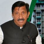 चिट्टे को जड़ से खत्म करने के लिए सरकार को सख्त कदम उठाने चाहिए: अधिवक्ताओं का बयान