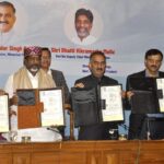 हिमाचल में अब आईएएस अधिकारी होंगे स्कूल शिक्षा निदेशक, तीन अफसर करेंगे सहयोग