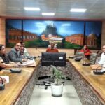 शराब घोटाले से घटी हिमाचल की राजस्व प्राप्तियां: भाजपा विधायक रणधीर शर्मा