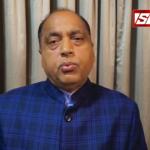 समय से हटाया जाए अवैध निर्माण वरना प्रदेश भर से संजौली में जुटेंगे हिन्दू – देव भूमि संघर्ष समिति