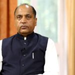 पंजाब सरकार ने एनजीओज़ को 80 लाख रुपये की वित्तीय सहायता जारी की