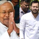 गायत्री मंत्र का जाप: दिशा और महत्व