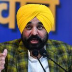 बिलासपुर में 17 मार्च से शुरू होगा राज्य स्तरीय नलवाड़ी मेला