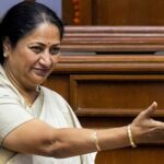 सीएम सुक्खू समोसे गिनने में व्यस्त, पीएम मोदी देश के विकास में जुटे – तरुण चुग