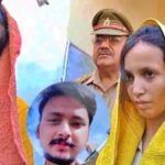 यहां बनेगा हिमाचल का सबसे लंबा पुल, 104 करोड़ मेें बनाएगी चंडीगढ़ की फर्म