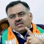 10 रुपये का मास्क 150 में’, AAP सरकार में हुआ सिर्फ भ्रष्टाचार – रेखा गुप्ता