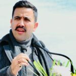 यूट्यूब ने भारत में 29 लाख से अधिक वीडियो हटाए, कंटेंट मॉडरेशन पर फिर छिड़ी बहस