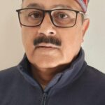 शनिवार को रहेगा विधानसभा में अवकाश, 17 मार्च को सुबह 11 बजे पेश होगा बजट
