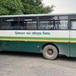 भारतीय जनता पार्टी विचारधारा आधारित संगठन: श्रीकांत शर्मा