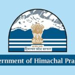 मोहाली में व्यापारियों और उद्योगपतियों संग बैठक, समस्याओं के समाधान का आश्वासन