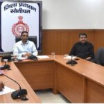 पंजाब पुलिस ने 15 किलो हेरोइन बरामद कर ड्रग सिंडिकेट का किया भंडाफोड़, एक आरोपी गिरफ्तार