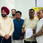 सरकार का कर्तव्य है जनकल्याणकारी योजनाएं चलाना, संसाधन लुटाना नहीं: जयराम ठाकुर