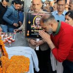पंजाब की प्राचीन शान की बहाली के लिए अथक प्रयास कर रही सरकार: मुख्यमंत्री भगवंत मान