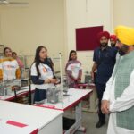 भाजपा ने विमल नेगी मामले में सीबीआई जांच की मांग तेज की