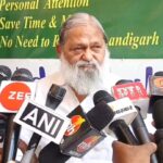 बिलासपुर के नगर परिषद सभागार में रोजगार मेला 11 मई को होगा