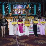चूड़धार में वैशाख संक्रांति पर खुलेंगे शिरगुल महाराज मंदिर के कपाट, 5 माह बाद फिर से शुरू होगी यात्रा