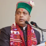 मुख्यमंत्री सुखविंद्र सिंह सुक्खू ने ‘वन मित्रों’ के लिए प्रशिक्षण मैनुअल किया जारी, 1 मई से शुरू होगा प्रशिक्षण कार्यक्रम