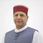 प्रोजेक्ट सूर्य चक्र : सोर ऊर्जा से आटा चक्की चलाओ, पर्यावरण सुरक्षा के साथ लाखों की बचत