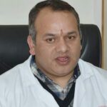 भारत निर्वाचन आयोग द्वारा तीन नई पहलकदमियाँ शुरू: सिबिन सी