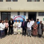 विक्रमादित्य सिंह के खाते से 8 लाख निकालने की कोशिश, सचिवालय का कर्मचारी बनकर बैंक में किया गया फोन