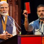 भाजपा ने विमल नेगी मामले में सीबीआई जांच की मांग तेज की
