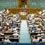 सरकार का कर्तव्य है जनकल्याणकारी योजनाएं चलाना, संसाधन लुटाना नहीं: जयराम ठाकुर
