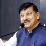 सच्चाई की जीत, झूठ की हार – बिक्रम ठाकुर ने उच्च न्यायालय के फैसले को बताया कांग्रेस सरकार की पोल खोलने वाला कदम