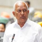 चिनाब और झेलम का पानी रोके जाने की प्रक्रिया शुरू